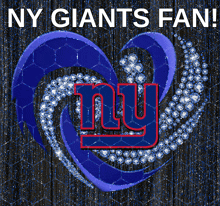 Ny Giants GIF - Ny Giants GIFs