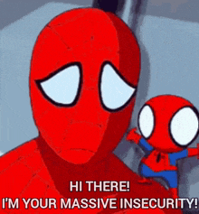 Here'S A Hug Need A Hug GIF