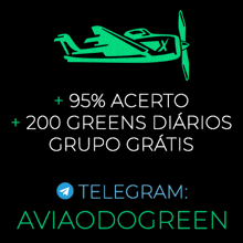 Aviao Do GIF - Aviao Do Green GIFs