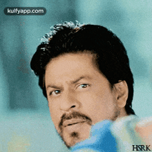 Hsrk.Gif GIF - Hsrk Shah Rukh Khan Face GIFs