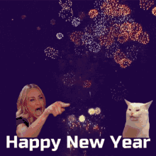 Happy New Year2021 Smudge GIF - Happy New Year2021 2021 Smudge GIFs