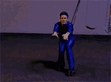 Malcolminthemiddle Hal GIF - Malcolminthemiddle Hal Glorious GIFs