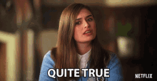 Wuite True Thoughts GIF - Wuite True Thoughts Vivian GIFs