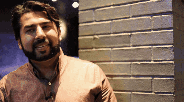 Lip Bite Oh Okay GIF - Lip Bite Oh Okay Interesting GIFs