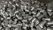 Cans GIF - Cans GIFs