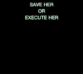 Nahida Save Her Or Execute Her GIF - Nahida Save Her Or Execute Her Sanctuary Of Surasthana GIFs