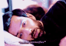 Shivaay Crying GIF - Shivaay Crying Sad GIFs