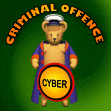 Cyber Flashing Criminal Offence GIF