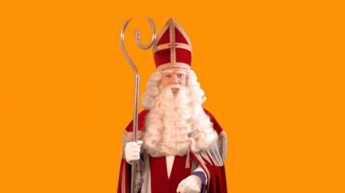 sint