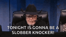 Jim Ross On Phone No Answer GIF - Jim Ross On Phone No Answer Hello GIFs