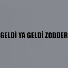 Xzodderx GIF - Xzodderx Zodder GIFs