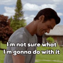 Kevinmcgarry Autumnstables GIF - Kevinmcgarry Autumnstables Not GIFs