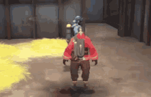 Initial C Team Fortress2 GIF - Initial C Team Fortress2 Tf2 GIFs