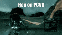 Acvd Armored Core GIF - Acvd Armored Core Armored Core Verdict Day GIFs