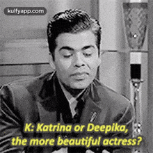K: Katrina Or Deepika,The More Beautiful Actress?.Gif GIF - K: Katrina Or Deepika The More Beautiful Actress? Katrina Kaif GIFs