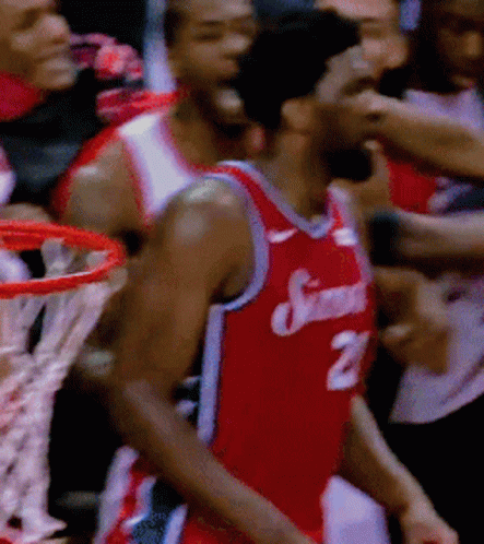 Kawhi Kawhi Leonard GIF - Kawhi Kawhi Leonard Raptors - Discover & Share  GIFs