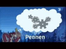 Werner Pennen GIF - Werner Pennen GIFs