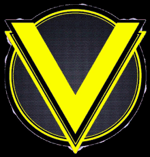 Vex Logo Vexin GIF - Vex Logo Vexin Vex1n GIFs
