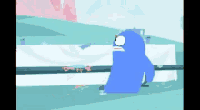 Fosters Home GIF - Fosters Home Imaginary GIFs