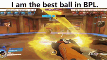 Nemocoffee Bestball Best Ball GIF - Nemocoffee Bestball Best Ball GIFs
