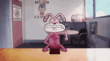 Boss Guess What GIF - Boss Guess What You Know It GIFs