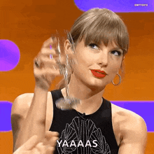 GIF