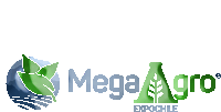 Logo Megaagro Sticker - Logo Megaagro Mega Stickers