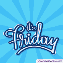 Its Friday Friday Gif GIF - Its Friday Friday Gif Its Friday Gif GIFs