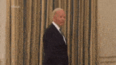 Joe Biden GIF - Joe Biden Smile GIFs