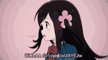 Anime Surprised Anime Shocked GIF - Anime Surprised Anime Shocked Anime Shy GIFs