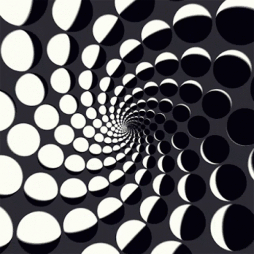Aesthetic Moving GIF - Aesthetic Moving Formation GIFs