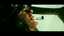 Black Hawk Down GIF - Black Hawk Down GIFs