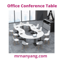Manager Table Customised Furniture GIF - Manager Table Customised Furniture GIFs