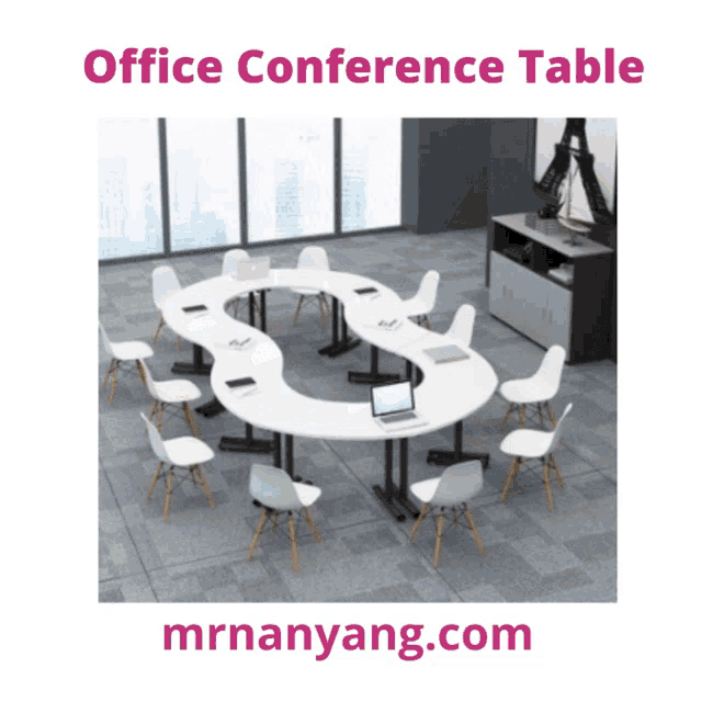 Manager Table Customised Furniture GIF - Manager Table Customised Furniture  - Discover & Share GIFs