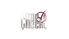 chop logo