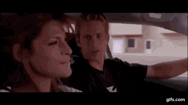 Fast And Furious Fast And Furious Meme GIF - Fast And Furious Fast And Furious  Meme Memes - Discover & Share GIFs