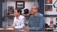 Amused Laughing GIF - Amused Laughing Laughter GIFs