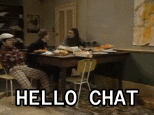 Vyvyan Basterd The Young Ones GIF - Vyvyan Basterd The Young Ones British GIFs