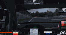 Rlm Driving GIF - Rlm Driving Game GIFs