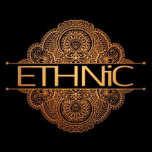 Ethnicea GIF - Ethnicea GIFs