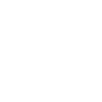 a white background with a gray border and a gray border