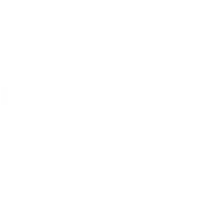 a white background with a gray border and a gray border