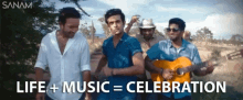 Celebrating Life And Music Lovin Life And Music GIF - Celebrating Life And Music Lovin Life And Music Life And Music GIFs