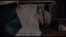 The Great Outdoors The GIF - The Great Outdoors The Great GIFs