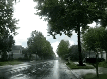 Rain Raining GIF - Rain Raining Raining Outside GIFs