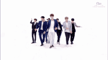 Super Junior GIF - Super Junior GIFs