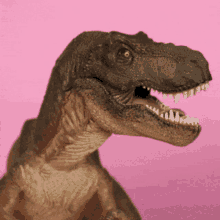 Dinosaur Trex GIF - Dinosaur Trex GIFs
