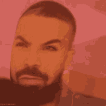 Drake Sus GIF - Drake Sus GIFs