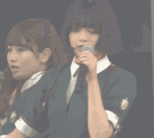 Keyakizaka46 Yurina Hirate GIF - Keyakizaka46 Yurina Hirate Dance GIFs