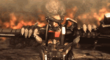 GIF